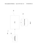 FINGERPRINT RECOGNITION FOR LOW COMPUTING POWER APPLICATIONS diagram and image