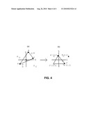 FINGERPRINT RECOGNITION FOR LOW COMPUTING POWER APPLICATIONS diagram and image