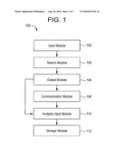 SYSTEM, METHOD AND COMPUTER INSTRUCTIONS FOR AIDING IMAGE ANALYSIS diagram and image