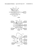 System And Method For A Semiconductor Lithographic Process Control Using Statistical Information In Defect Identification diagram and image