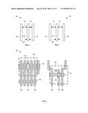 System And Method For A Semiconductor Lithographic Process Control Using Statistical Information In Defect Identification diagram and image