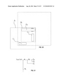 System And Method For A Semiconductor Lithographic Process Control Using Statistical Information In Defect Identification diagram and image