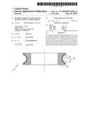 BEARING COMPONENT FOR A ROLLING BEARING OR FOR A SLIDING BEARING diagram and image