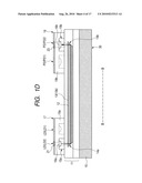 OPTICAL INTERCONNECTION ASSEMBLED CIRCUIT diagram and image