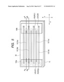 OPTICAL INTERCONNECTION ASSEMBLED CIRCUIT diagram and image