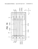 OPTICAL INTERCONNECTION ASSEMBLED CIRCUIT diagram and image