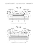 OPTICAL INTERCONNECTION ASSEMBLED CIRCUIT diagram and image