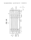 OPTICAL INTERCONNECTION ASSEMBLED CIRCUIT diagram and image