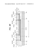 OPTICAL INTERCONNECTION ASSEMBLED CIRCUIT diagram and image