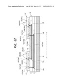 OPTICAL INTERCONNECTION ASSEMBLED CIRCUIT diagram and image