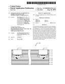 Apparatus Having an Embedded 3D Hybrid Integration for Optoelectronic Interconnects diagram and image