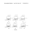 Apparatus Having an Embedded 3D Hybrid Integration for Optoelectronic Interconnects diagram and image