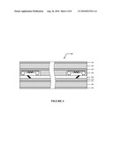 Apparatus Having an Embedded 3D Hybrid Integration for Optoelectronic Interconnects diagram and image