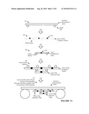 Apparatus Having an Embedded 3D Hybrid Integration for Optoelectronic Interconnects diagram and image