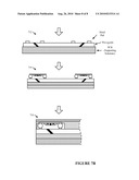 Apparatus Having an Embedded 3D Hybrid Integration for Optoelectronic Interconnects diagram and image