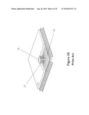 OPTICALLY ENABLED INTEGRATED CIRCUIT PACKAGE diagram and image