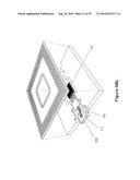 OPTICALLY ENABLED INTEGRATED CIRCUIT PACKAGE diagram and image