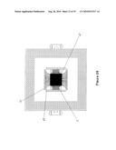 OPTICALLY ENABLED INTEGRATED CIRCUIT PACKAGE diagram and image