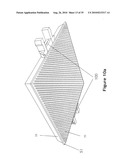 OPTICALLY ENABLED INTEGRATED CIRCUIT PACKAGE diagram and image