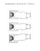 OPTICALLY ENABLED INTEGRATED CIRCUIT PACKAGE diagram and image