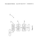 OPTICALLY ENABLED INTEGRATED CIRCUIT PACKAGE diagram and image