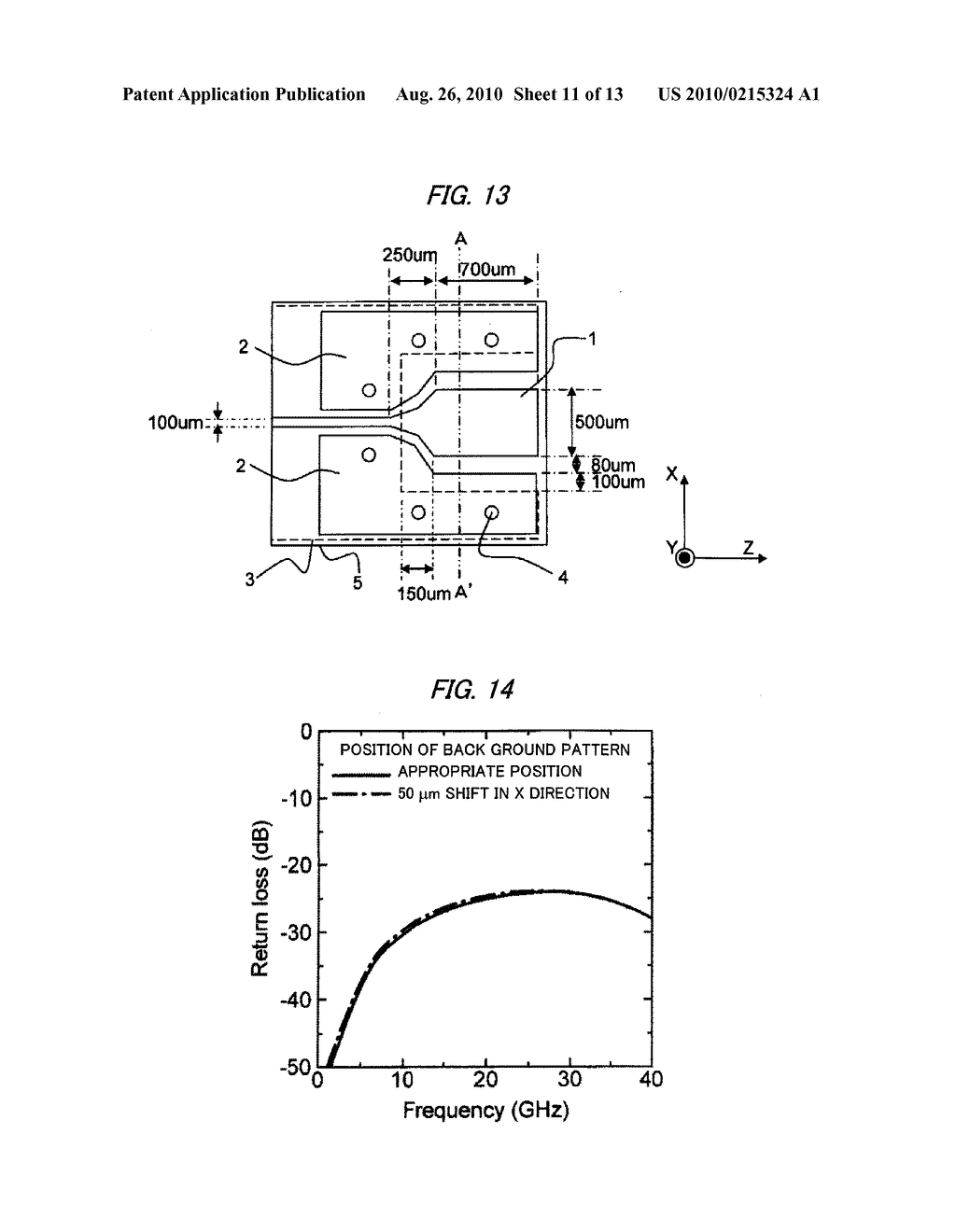 OPTICAL MODULE - diagram, schematic, and image 12