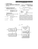 METHOD AND APPARATUS FOR REPRODUCING VIDEO USING WATERMARK INSERTING FUNCTION diagram and image