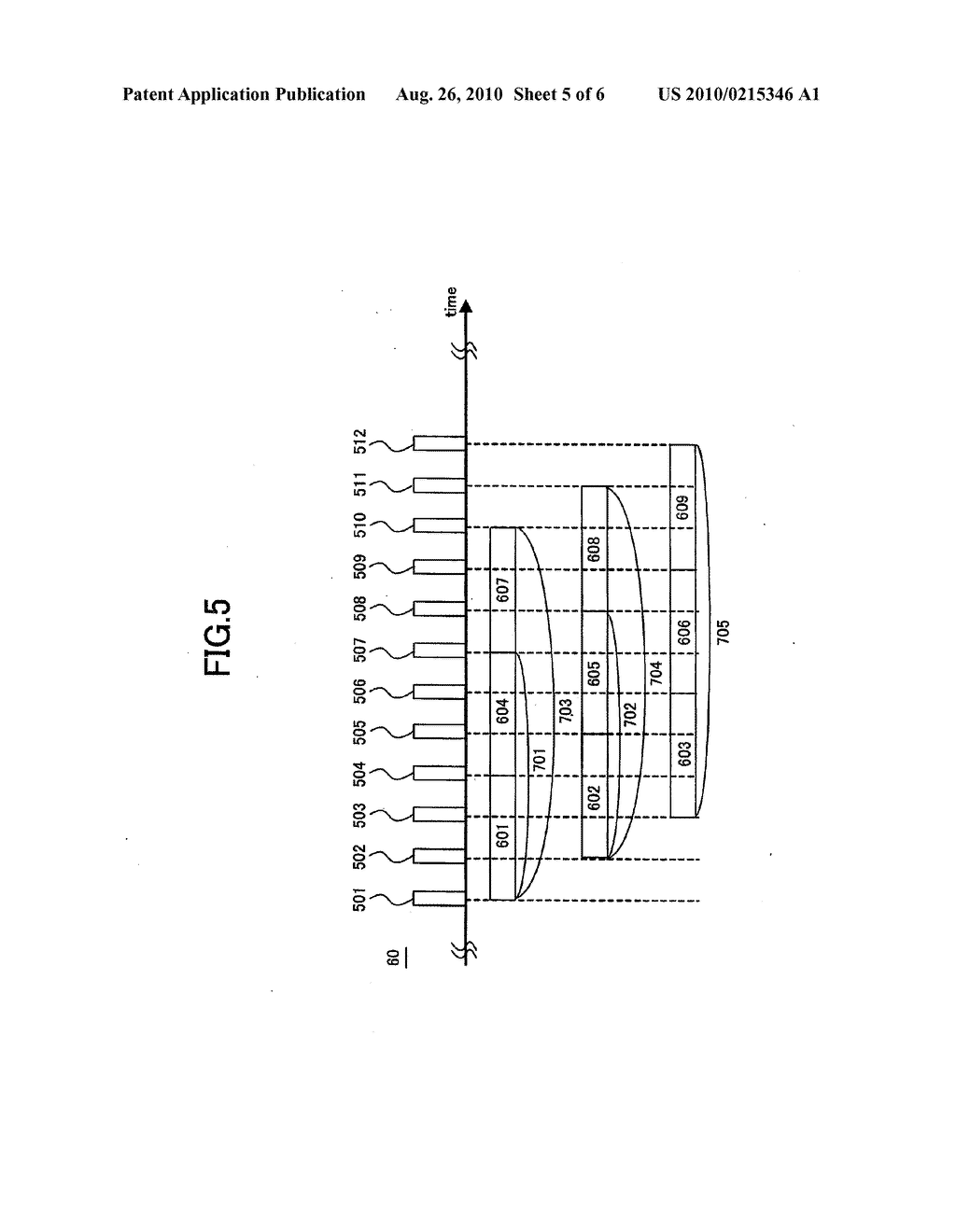 AUDIO-VIDEO RECORDING DEVICE - diagram, schematic, and image 06