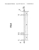 AUDIO-VIDEO RECORDING DEVICE diagram and image