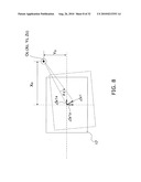 CAMERA diagram and image