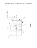 CAMERA diagram and image