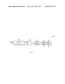 POLARIZATION MODE DISPERSION (PMD) COMPENSATION IN POLARIZATION MULTIPLEXED CODED ORTHOGONAL FREQUENCY DIVISION MULTIPLEXING (OFDM) SYSTEMS diagram and image