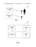 METHODS AND APPARATUS FOR LEARNING REMOTE CONTROL COMMANDS diagram and image