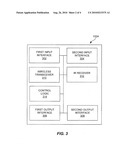 METHODS AND APPARATUS FOR LEARNING REMOTE CONTROL COMMANDS diagram and image