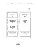 METHODS AND APPARATUS FOR LEARNING REMOTE CONTROL COMMANDS diagram and image