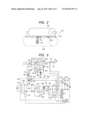 IMAGE FORMING APPARATUS diagram and image