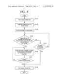 IMAGE FORMING APPARATUS diagram and image