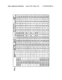 DEVELOPER, IMAGE FORMING UNIT AND IMAGE FORMING APPARATUS diagram and image