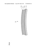 FIXING DEVICE, IMAGE FORMING APPARATUS AND MAGNETIC FIELD GENERATING DEVICE diagram and image