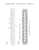 FIXING DEVICE, IMAGE FORMING APPARATUS AND MAGNETIC FIELD GENERATING DEVICE diagram and image