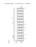 FIXING DEVICE, IMAGE FORMING APPARATUS AND MAGNETIC FIELD GENERATING DEVICE diagram and image