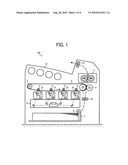 Cleaning device, process cartridge, and image forming apparatus diagram and image