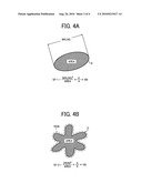 Cleaning device, process cartridge, and image forming apparatus diagram and image