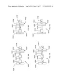 COMPACT PRINTER diagram and image