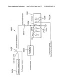 COMPACT PRINTER diagram and image