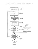 COMPACT PRINTER diagram and image