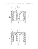 Toggling Cosmetic Substance Dispenser diagram and image