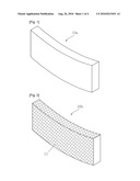 CUTTING TIP diagram and image