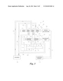 ACTUATOR diagram and image