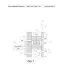 ACTUATOR diagram and image